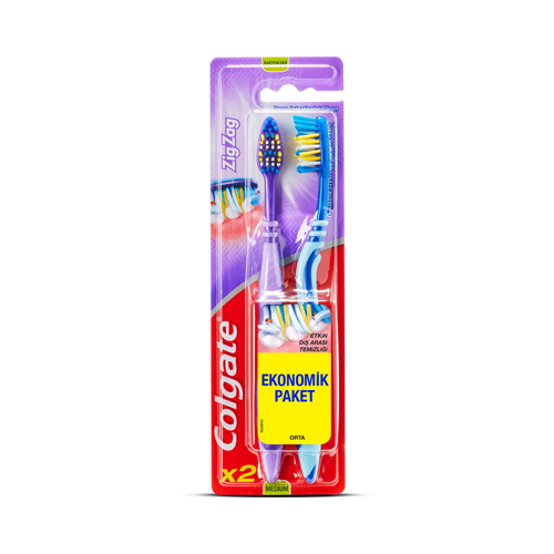 colgate-dis-fircasi-zigzag
