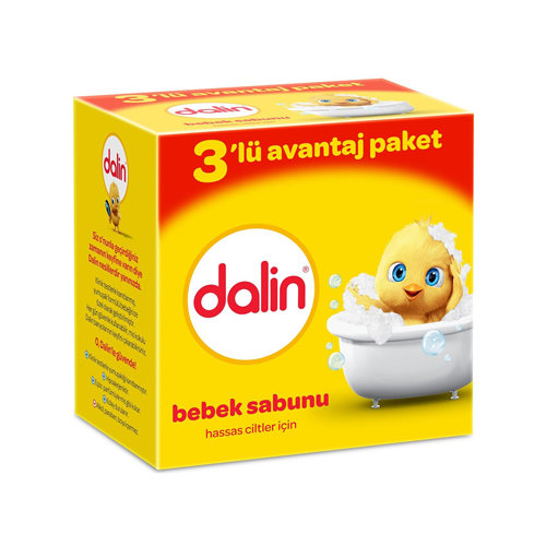 dalin-bebe-sabunu