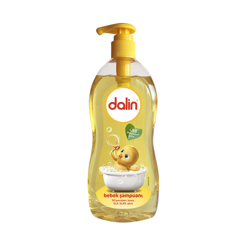 dalin-bebe-sampuan-700