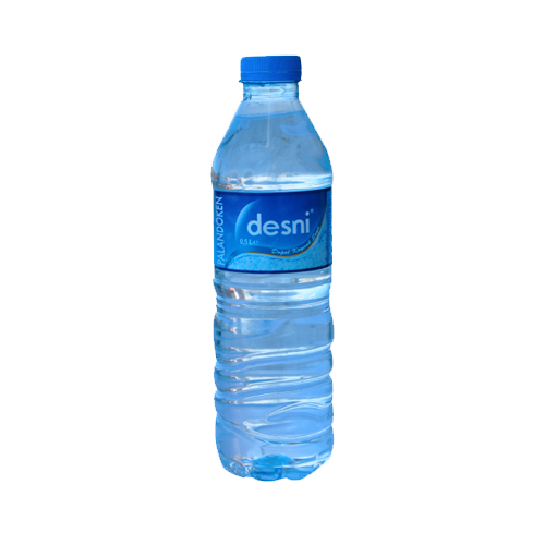 desni-500