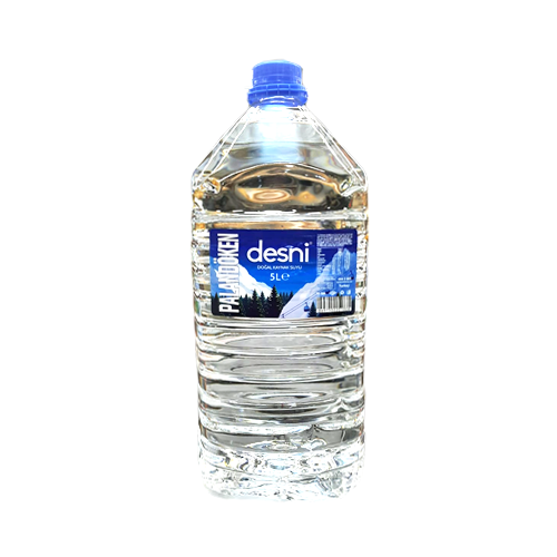 desni-5lt
