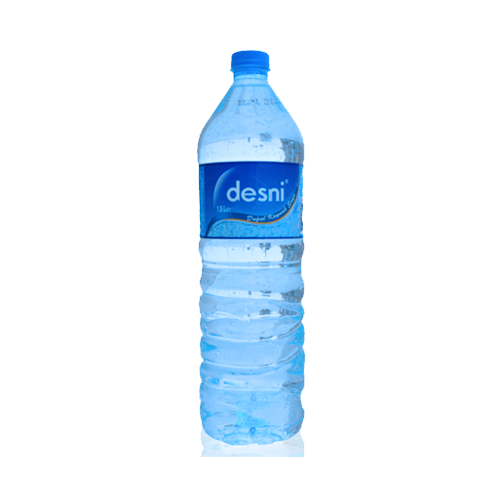 desni1.5