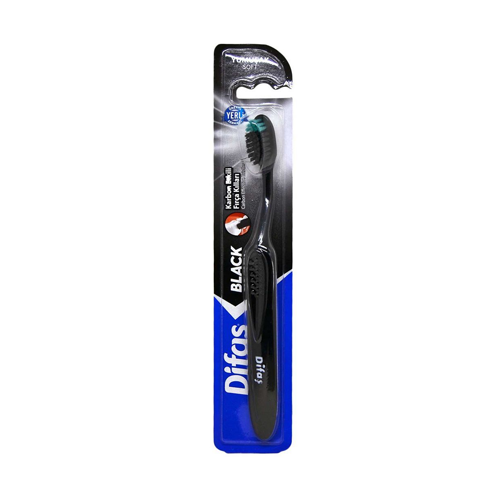 difas-black-dis-fircasi