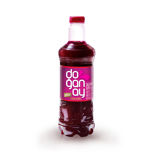 doganay-acili-1lt