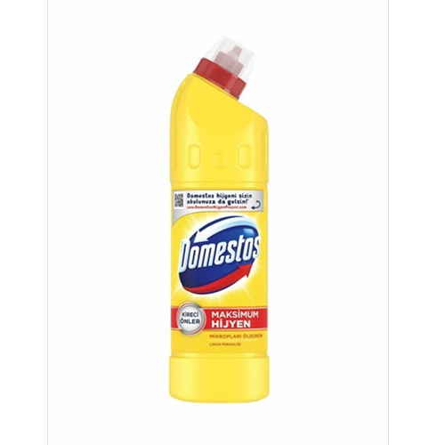 domestos-camasir-suyu-limon-806