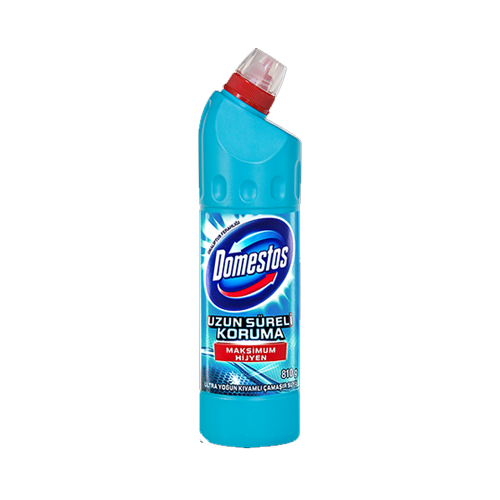 domestos-okaliptus-806