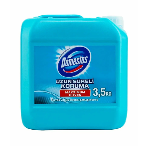 domestos-ultraokaliptus