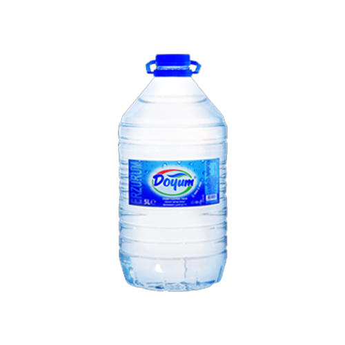 doyum-5lt