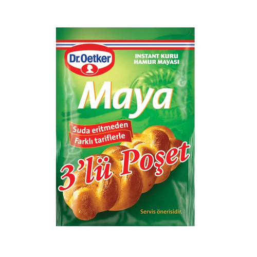 dr-oetker-3lu-maya