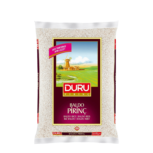 duru_baldo_pirinc_5kg