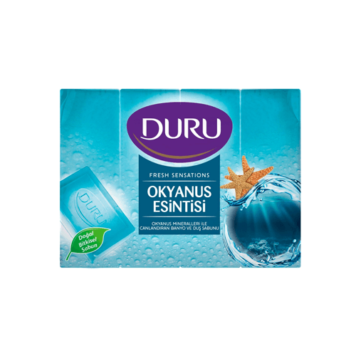 duru_sabun_fresh_okyanus_600gr