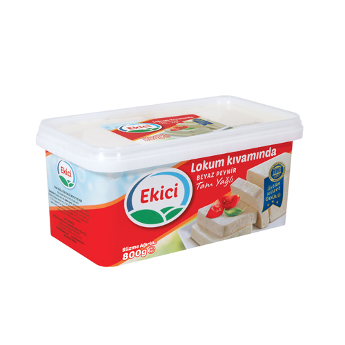 ekici-lokum-beyaz-800