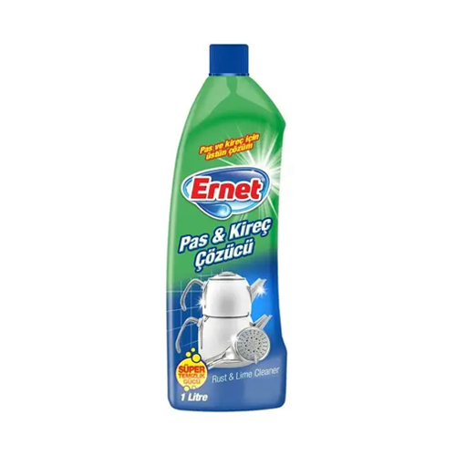 ernet-pas-kirec