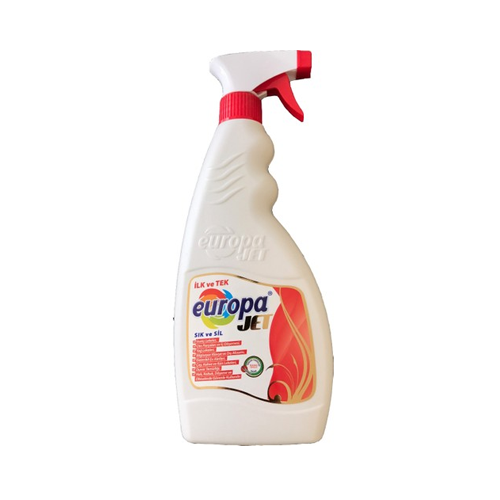 europajet-leke-cikarici-500ml