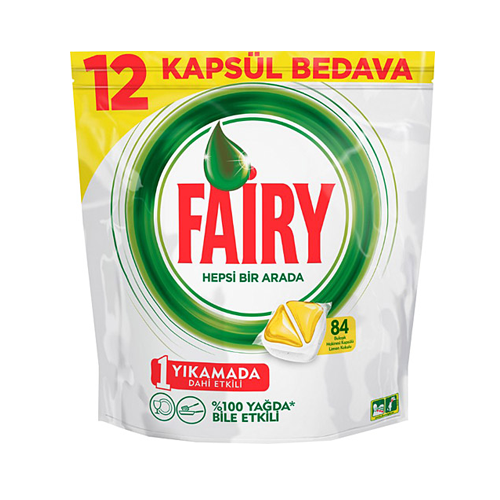 fairy-hepsi-bir-arada-84