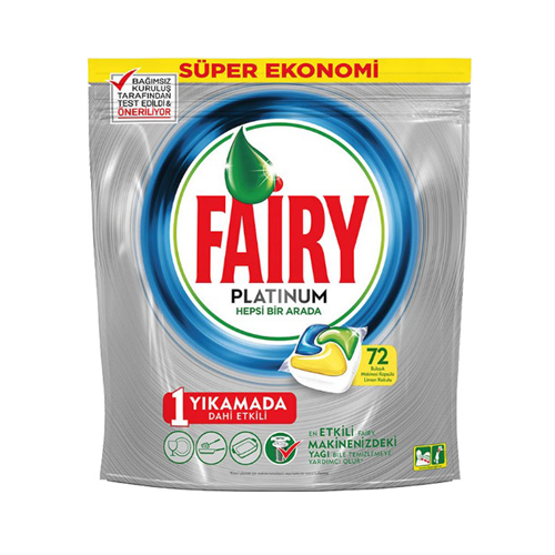 fairy-platinum