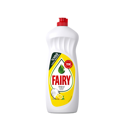 fairy_sivi_bulasik_limon_650ml