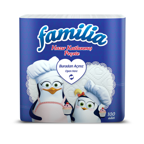 familia-katlamali-100