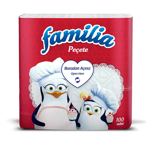 familia-pecete-100