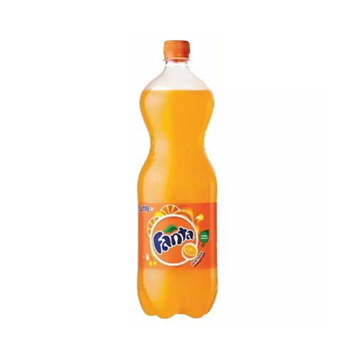 fanta-1.5