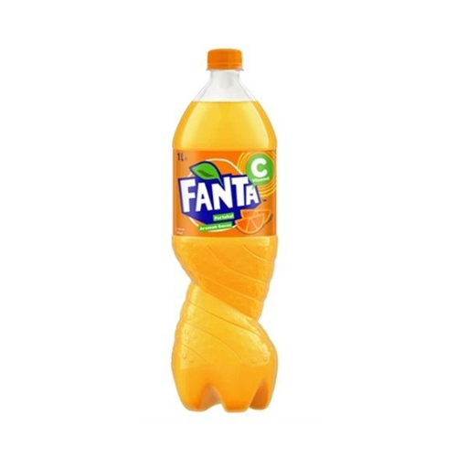 fanta-1lt