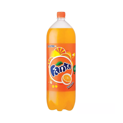 fanta-2.5