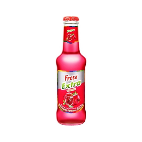 fresa-extra-nar