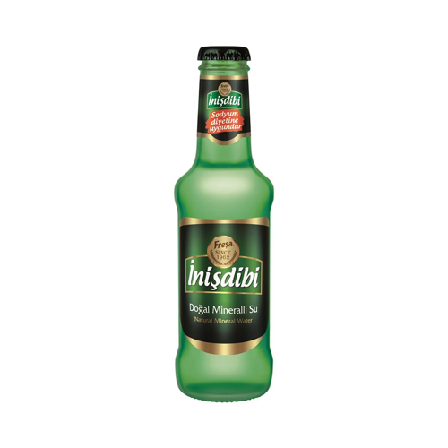 fresa-inisdibi