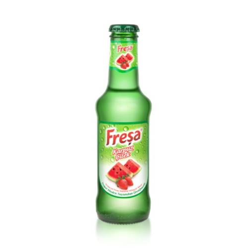 fresa-karpuz-cilek