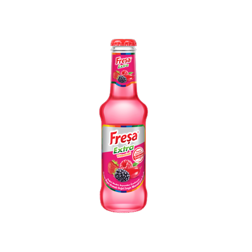 fresa-maden-suyu-orman-meyve