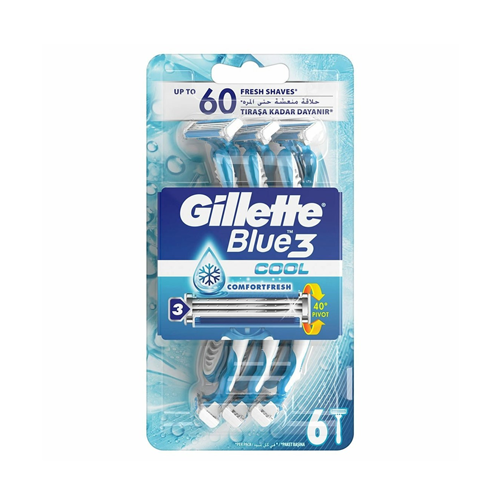 gilette-kullan-at-blue-cool-6li