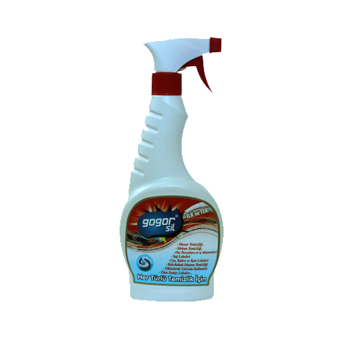 gogorsil-500