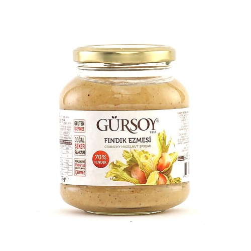 gursoy-findik-ezmesi-320