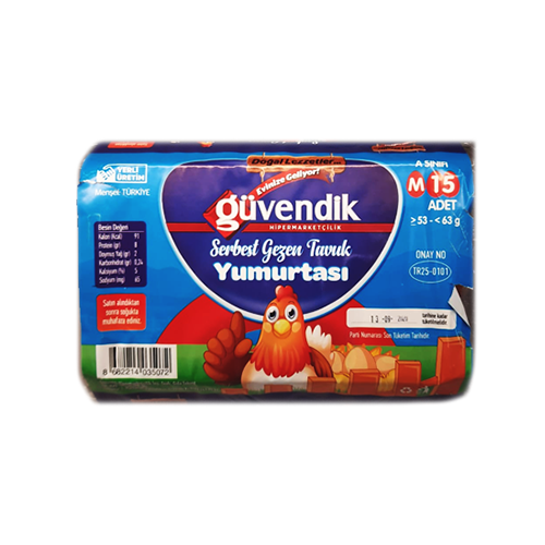 guvendik-gezen-tavuk-m-15