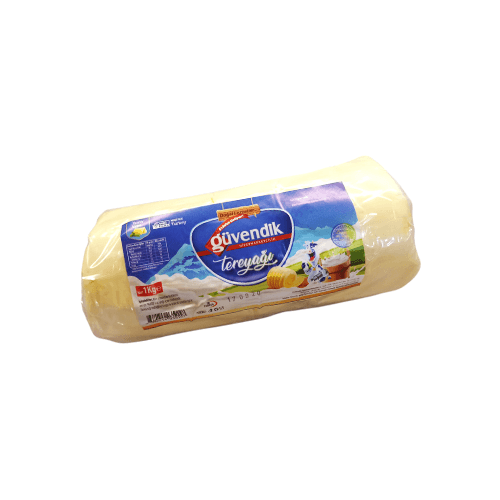 guvendik_tereyagi_1_paket