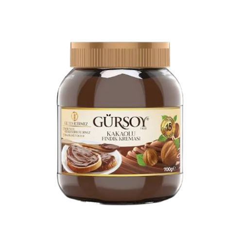 gürsoy-fındık-kreması-700-gr