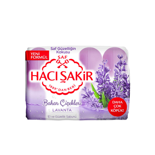 haci_sakir_sabun_guzellik_lavanta_4x70gr