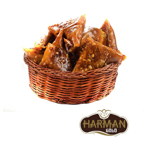 harmangulu-muska