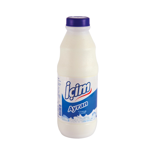 icim-ayran-1