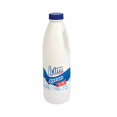 icim-ayran-1,5