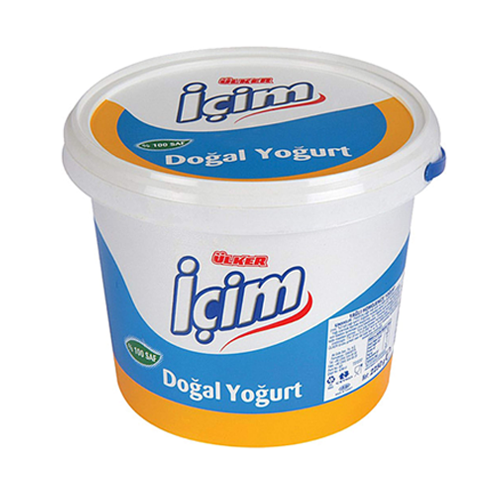 icim-dogal-yogurt-2000