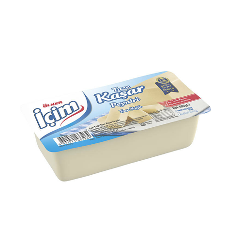icim-kasar-600