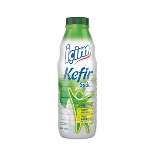 icim-kefir-1lt