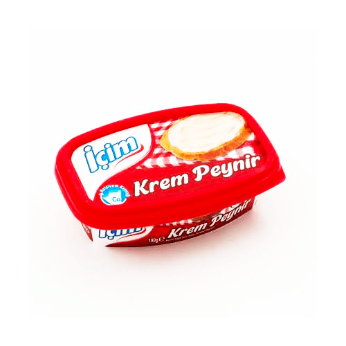 icim-krem-peynir-180