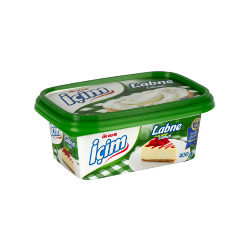 icim-labne-400
