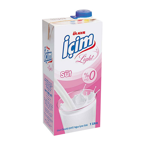 icim-light-sut-1lt