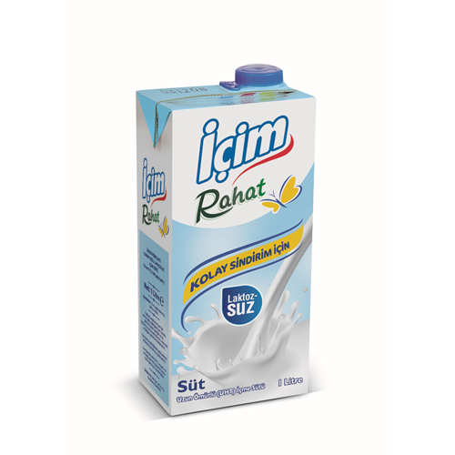 icim-sut-rahat-1lt