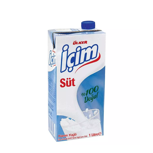 icim-sut-yarimyagli-1lt