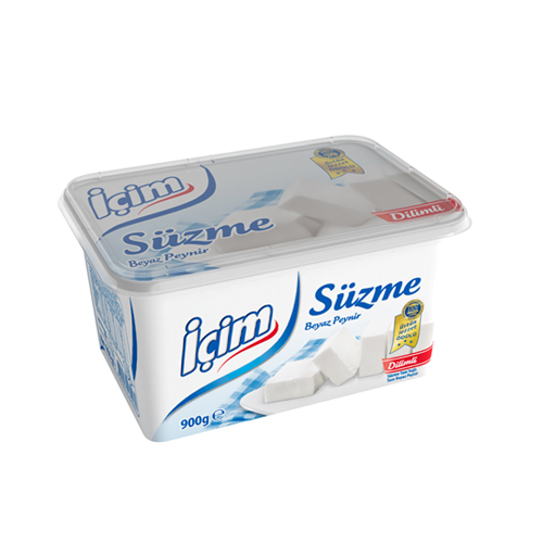 icim-suzme-900