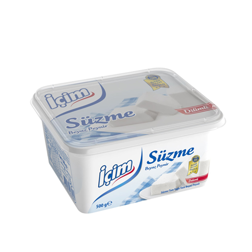 icim-suzme500